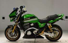 KAWASAKI ZRX1200 D 2013 ZRT20D