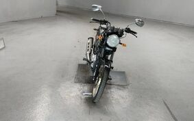 YAMAHA YBR125 PCJL