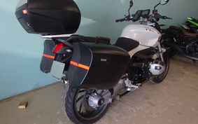 BMW R1100R 2013 0400