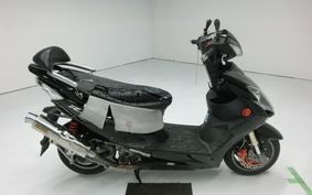 KYMCO RACING KING 180 SC36