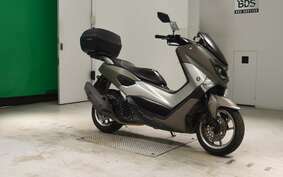 YAMAHA N-MAX SE86J