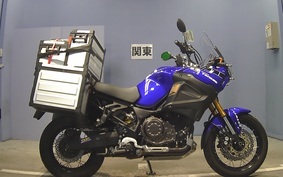 YAMAHA XT1200Z SUPER TENERE 2017 DP01