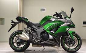 KAWASAKI NINJA 1000 A ZXT00W