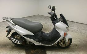 KAWASAKI EPSILON 150 2002 CG43B