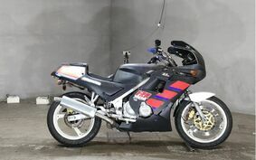 YAMAHA FZR250 2KR