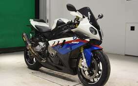 BMW S1000RR 2010 0507