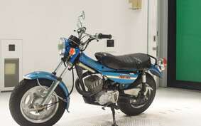 SUZUKI RV125 RV125