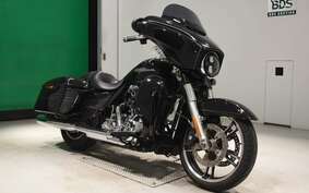 HARLEY FLHXS 1690 2015 KRM