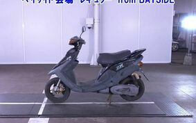 YAMAHA ジョグZR 3YK