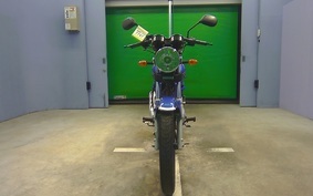 YAMAHA YBR125 PCJL