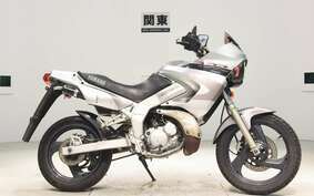 YAMAHA TDR125 DE04