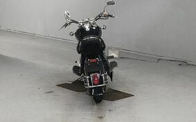 KAWASAKI VULCAN 400 DRIFTER 2004 VN400D