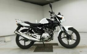 YAMAHA YBR125 RE05