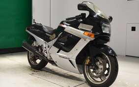 KAWASAKI ZX 10 NINJA 1988 ZXT00B