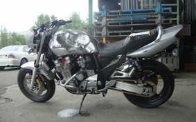 YAMAHA XJR1300 1998 RP01J