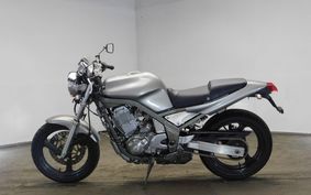 YAMAHA SRX400 1995 3VN