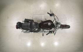 HARLEY L1200LI 2007