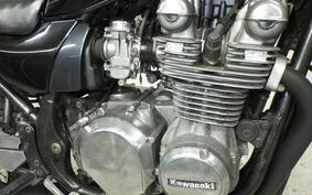 KAWASAKI ZEPHYR 750 RS 2024 ZR750D