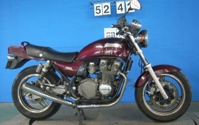 KAWASAKI ZEPHYR 750 1992 ZR750C