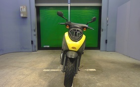 KYMCO TOPBOY 50 SF10