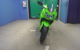 KAWASAKI NINJA 250R EX250K