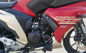 YAMAHA FAZER25 RG42