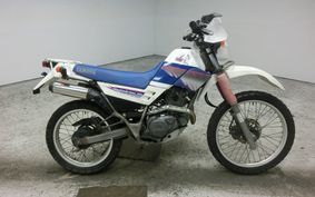 YAMAHA SEROW 225 1KH