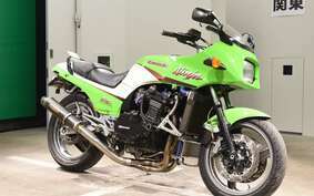 KAWASAKI GPZ900R NINJA 1998 ZX900A