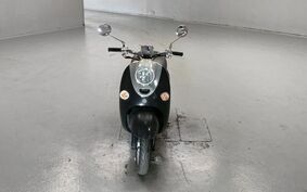 YAMAHA VINO 50 SA26J