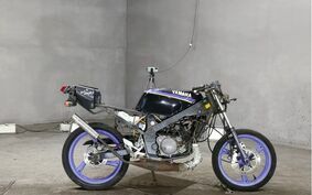 YAMAHA TZR50R 4EU