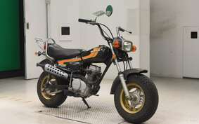 HONDA NAUTY DAX CY50