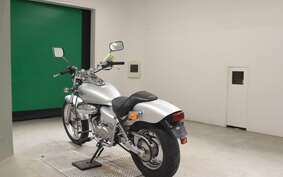 HONDA MAGNA 50 AC13