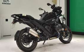 BMW R1300GS 2023