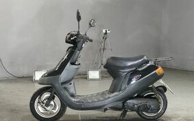 YAMAHA JOG APRIO SA11J