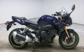 YAMAHA FZ FAZER FEATHER FI 2007 RN17