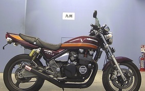 KAWASAKI ZEPHYR 400 KAI 2000 ZR400C