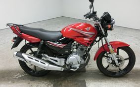 YAMAHA YBR125 PCJL