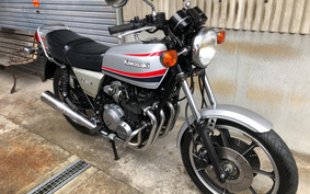 KAWASAKI Z500 2024 KZ500B