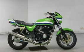 KAWASAKI ZRX400 1994 ZR400E