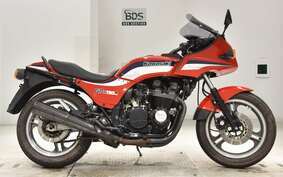 KAWASAKI GPZ750 2023 ZX750A