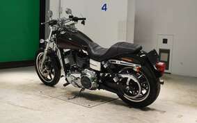 HARLEY FXDL1690 2016 GNM