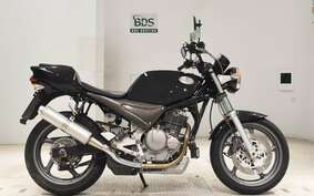 SUZUKI GOOSE 250 NJ46A