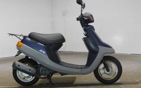 YAMAHA JOG APRIO 4JP