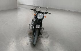 KAWASAKI W650 2007 EJ650A