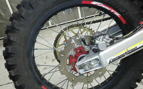 OTHER FANTIC XEF250