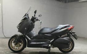 YAMAHA X-MAX 250 SG42J