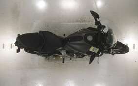 YAMAHA MT-07 2014 RM07J