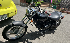 HONDA MAGNA 50 AC13