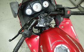 KAWASAKI NINJA 250R EX250K