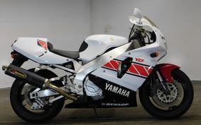 YAMAHA YZF750 SPECIAL 1994 4JD